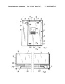 INTELLIGENT INDUSTRIALIZED ELECTRICAL SYSTEM THAT CAN BE CUSTOMIZED FOR PREMISES diagram and image