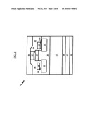 SOLID STATE CIRCUIT BREAKER diagram and image