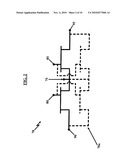 SOLID STATE CIRCUIT BREAKER diagram and image