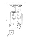 SOLID STATE CIRCUIT BREAKER diagram and image