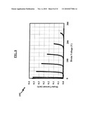 SOLID STATE CIRCUIT BREAKER diagram and image