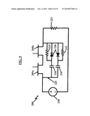 SOLID STATE CIRCUIT BREAKER diagram and image