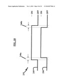 SOLID STATE CIRCUIT BREAKER diagram and image