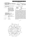 DOVETAIL SPOKE INTERNAL PERMANENT MAGNET MACHINE diagram and image