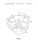 DOVETAIL SPOKE INTERNAL PERMANENT MAGNET MACHINE diagram and image