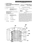 ROTARY ELECTRIC MACHINE diagram and image