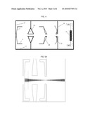 Multiple Device Shaping Uniform Distribution of Current Density in Electro-Static Focusing Systems diagram and image