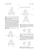 ELECTROLUMINESCENT DEVICE diagram and image