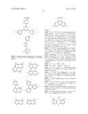 ELECTROLUMINESCENT DEVICE diagram and image