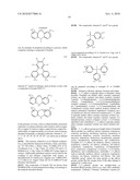 ELECTROLUMINESCENT DEVICE diagram and image