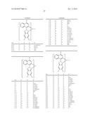 ELECTROLUMINESCENT DEVICE diagram and image