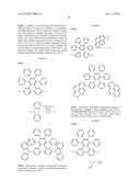 ELECTROLUMINESCENT DEVICE diagram and image