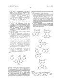 ELECTROLUMINESCENT DEVICE diagram and image