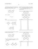 ELECTROLUMINESCENT DEVICE diagram and image