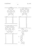 ELECTROLUMINESCENT DEVICE diagram and image