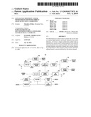 LONG RANGE PROXIMITY AND/OR MOTION DETECTOR WITH AMBIENT LIGHT DETECTION CAPABILITIES diagram and image