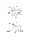 LONG RANGE PROXIMITY AND/OR MOTION DETECTOR WITH AMBIENT LIGHT DETECTION CAPABILITIES diagram and image