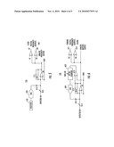 LONG RANGE PROXIMITY AND/OR MOTION DETECTOR WITH AMBIENT LIGHT DETECTION CAPABILITIES diagram and image