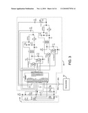 SYSTEM FOR ADJUSTING A LIGHT SOURCE BY SENSING AMBIENT ILLUMINATION diagram and image