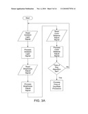 SYSTEM FOR ADJUSTING A LIGHT SOURCE BY SENSING AMBIENT ILLUMINATION diagram and image