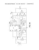 SYSTEM FOR ADJUSTING A LIGHT SOURCE BY SENSING AMBIENT ILLUMINATION diagram and image