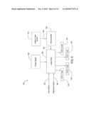 SYSTEM FOR ADJUSTING A LIGHT SOURCE BY SENSING AMBIENT ILLUMINATION diagram and image