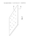 SYSTEM FOR ADJUSTING A LIGHT SOURCE BY SENSING AMBIENT ILLUMINATION diagram and image