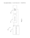 SYSTEM FOR ADJUSTING A LIGHT SOURCE BY SENSING AMBIENT ILLUMINATION diagram and image