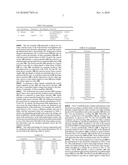 SYSTEM FOR ADJUSTING A LIGHT SOURCE BY SENSING AMBIENT ILLUMINATION diagram and image