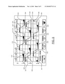 Position Estimation At Starting and Lower Speeds in Three-Phase Switched Reluctance Machines diagram and image