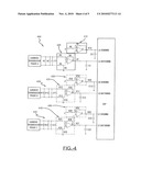 Position Estimation At Starting and Lower Speeds in Three-Phase Switched Reluctance Machines diagram and image