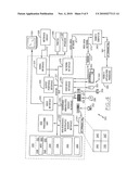 Position Estimation At Starting and Lower Speeds in Three-Phase Switched Reluctance Machines diagram and image