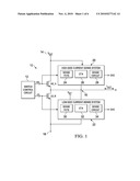 On-Chip Current Sensing diagram and image