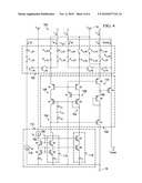 On-Chip Current Sensing diagram and image