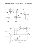 On-Chip Current Sensing diagram and image