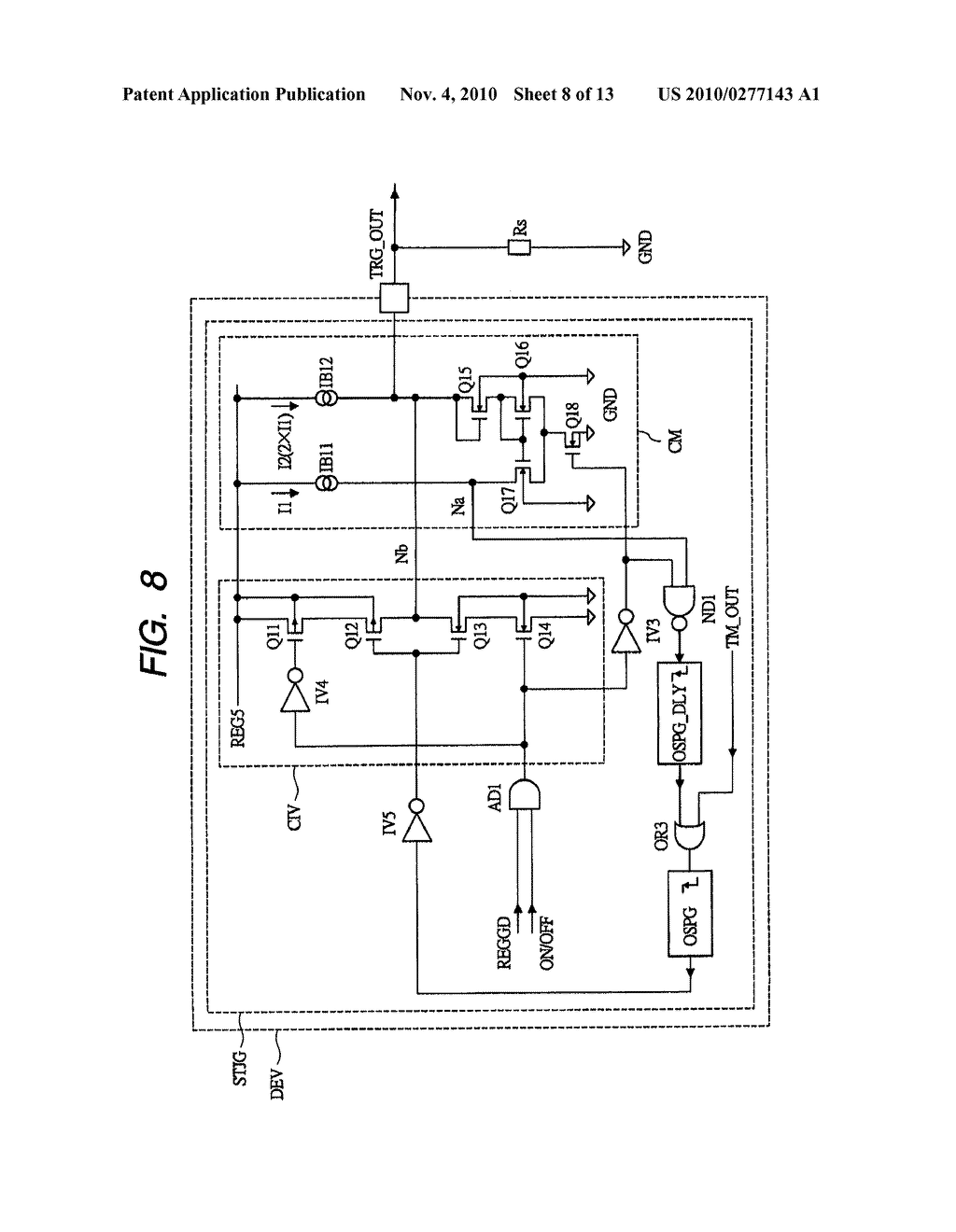 POWER SUPPLY UNIT - diagram, schematic, and image 09