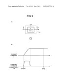 CONTROLLER OF POWER CONVERTER diagram and image