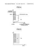 CONTROLLER OF POWER CONVERTER diagram and image