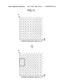 CONTROLLER OF POWER CONVERTER diagram and image