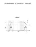 CONTROLLER OF POWER CONVERTER diagram and image