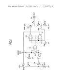 SEMICONDUCTOR DEVICE AND MANUFACTURING METHOD THEREOF diagram and image