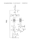 SEMICONDUCTOR DEVICE AND MANUFACTURING METHOD THEREOF diagram and image