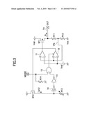 SEMICONDUCTOR DEVICE AND MANUFACTURING METHOD THEREOF diagram and image