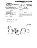 Circuit for Providing Negative Voltages With Selectable Charge Pump or Buck-Boost Operating Mode diagram and image