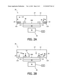 MAGNETIC SENSOR DEVICE diagram and image