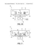 MAGNETIC SENSOR DEVICE diagram and image