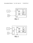 MAGNETIC SENSOR DEVICE diagram and image