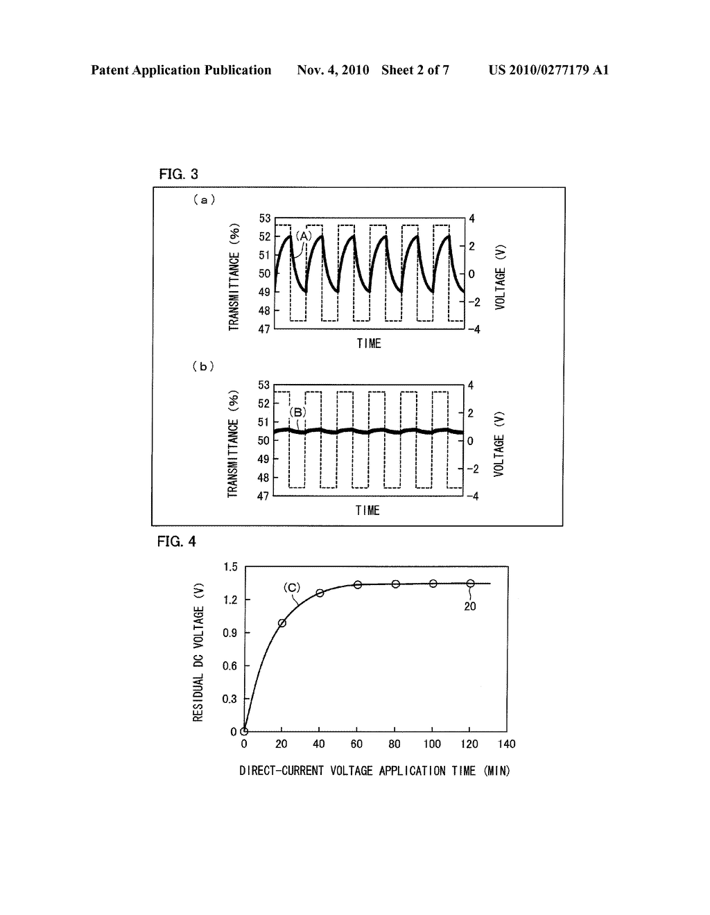 EVALUATION METHOD FOR ION BEHAVIOR AND EVALUATION DEVICE FOR ION BEHAVIOR - diagram, schematic, and image 03