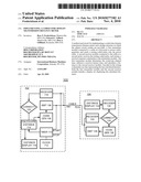 Implementing A Coded Time Domain Transmission Distance Meter diagram and image