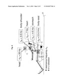 METHOD AND SYSTEM FOR DETECTING AN OCCUPANCY STATE OF A VEHICLE SEAT diagram and image